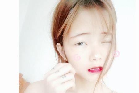 你热我温什么意思