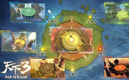 深度解析封神