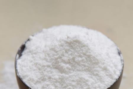 三羊糕粉和糯米粉区别