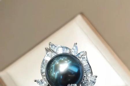 深海之星是什么