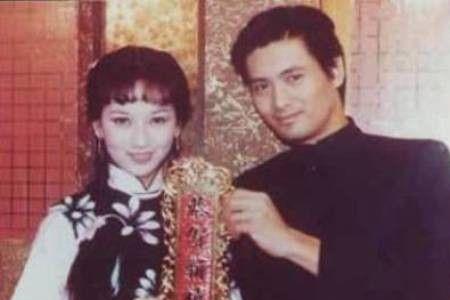 周润发经典歌曲十首连唱