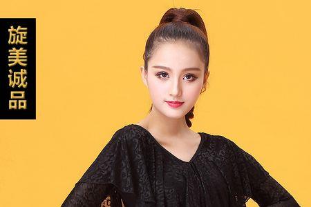 拉丁舞学好后再学摩登舞容易吗