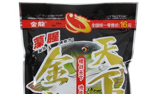 天下鲤和天下无双配方接近吗