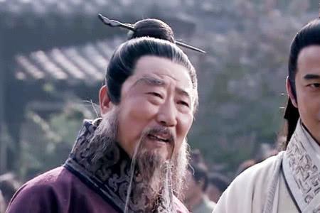 卫鞅和商鞅是同一个人吗教学
