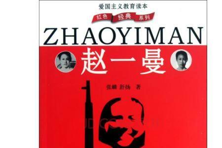 保尔英雄气概的句子