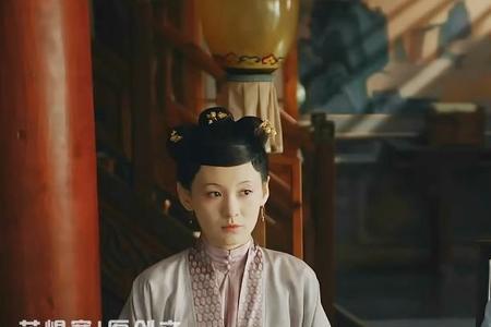 玉楼春好看吗