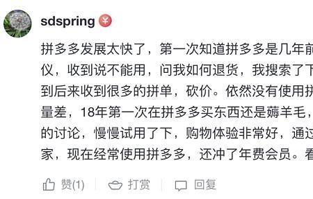 拼多多全站几点开最好