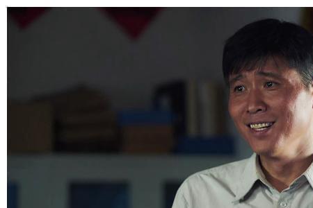山河锦绣里的高讽最后结局