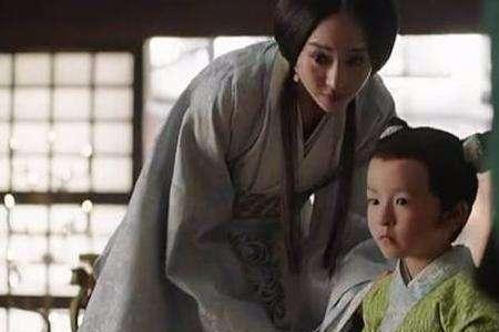 曹操立长子还是幼子