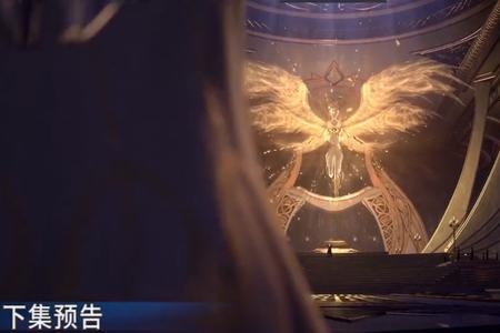 唐三觉醒武魂是武魂殿还是帝国