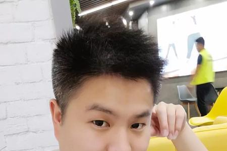 33岁适合学点什么男