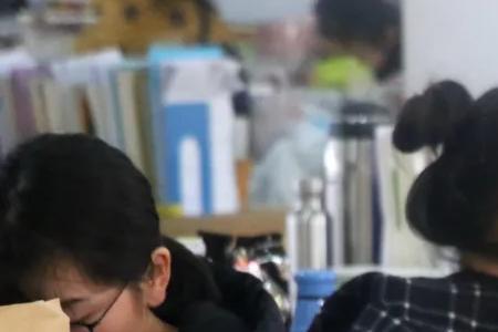 张雪峰点评南昌大学