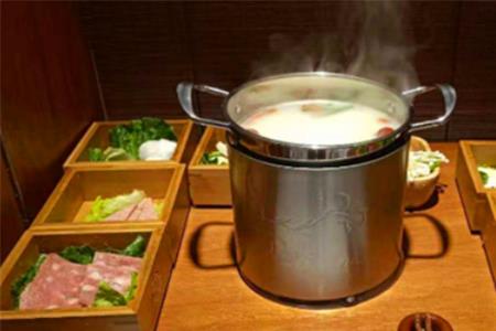 独孤一味还是独沽一味