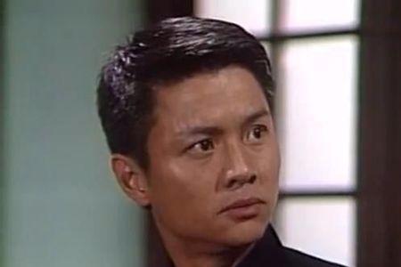 僵尸道长舒宁是谁扮演的