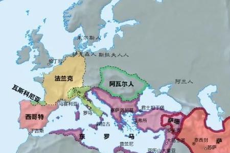 从什么时间开始为公元前