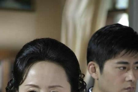 顺娘顺英怀孕是哪一集