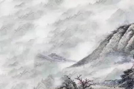 古代十大地理大师