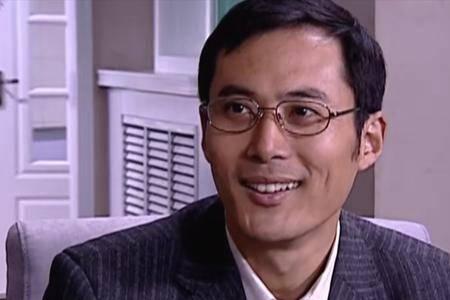 天道小明深度解析