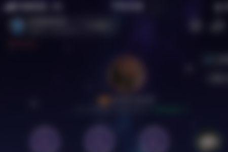tt语音系统错误进不了房间