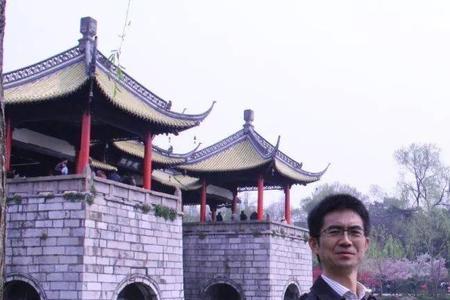 玉宇清澄是什么意思