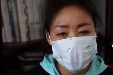 回家生娃了要给同事报平安吗