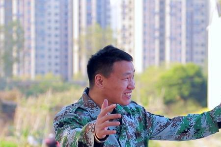 小叔夸嫂子怎么回复