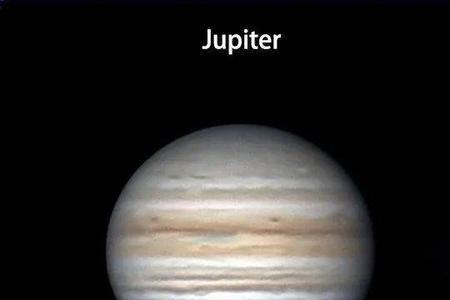 1117流星雨观看范围