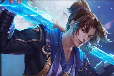 王者体验服能玩到至尊宝吗