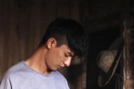 疯人院小男孩多少集