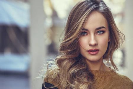 中国女性与外国女性区别有哪些