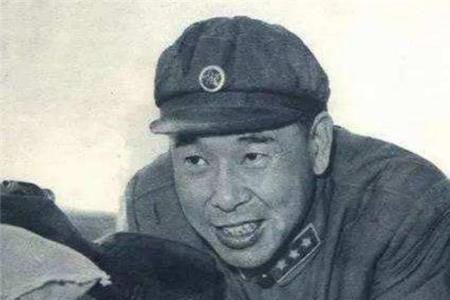 1971年发生的大事