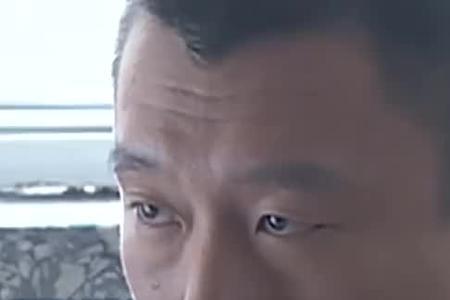 兄弟这瓜保熟什么意思