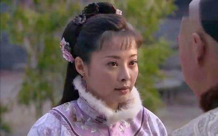 铁齿铜牙纪晓岚马伊琍哪一集