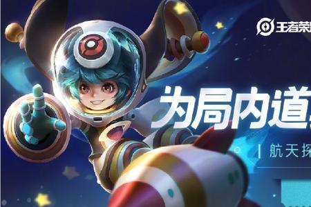 s28李元芳十个必学技巧