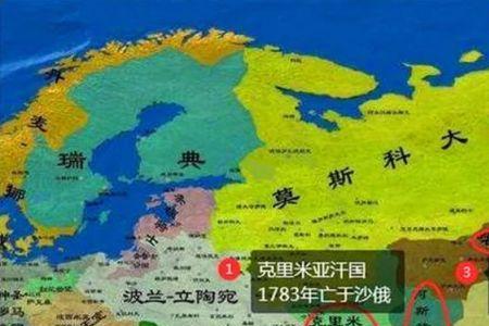 欧洲有多少成吉思汗的后裔