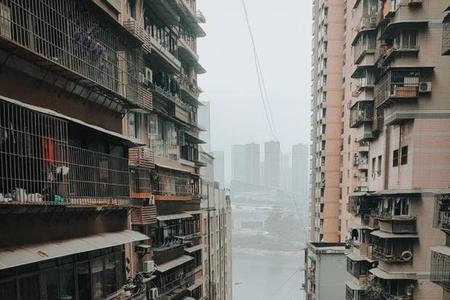 重庆哑巴洞的传说