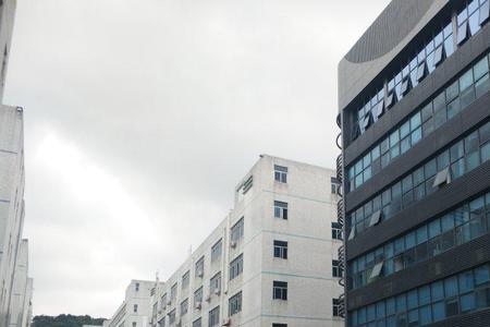 深圳西丽镇大磡村在哪