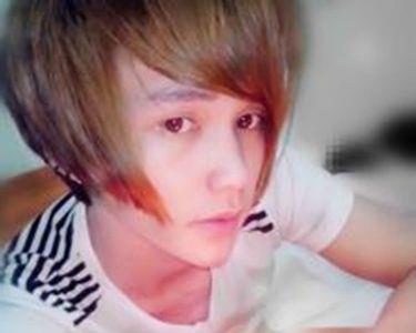 为什么男生不喜欢女朋友看帅哥