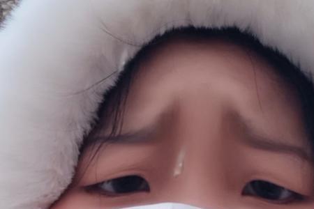 科目三忘记摘口罩怎么办