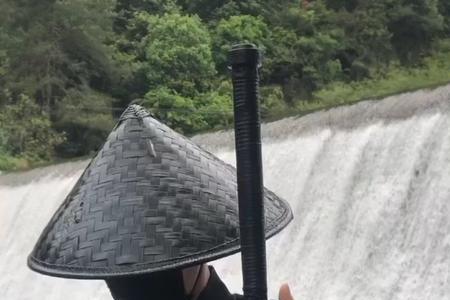 寒江孤影江湖故人多少分钟