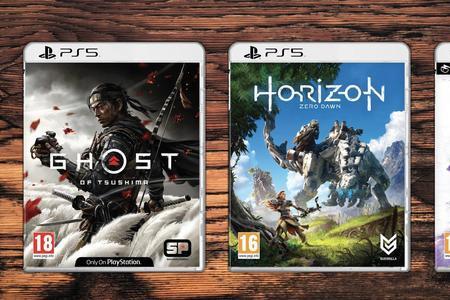 ps5怎么借朋友的游戏
