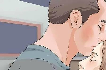 女孩子说乘车吓到了怎么安慰