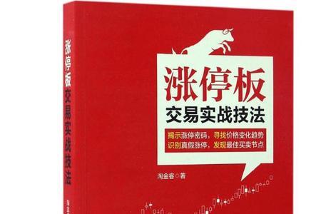 关于淘金的励志口号
