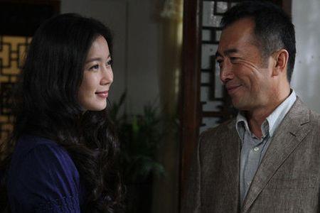 青瓷48集比40集多了什么
