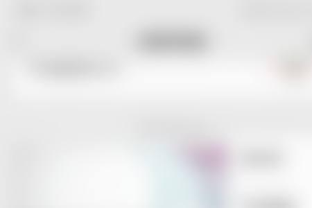 太原通行证怎么在网上申请