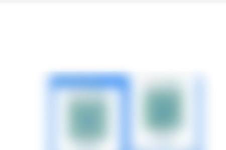 手机怎样把几张图片合成一张