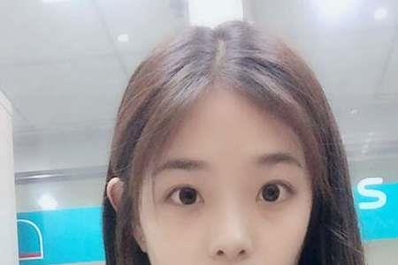 佾然回眸是什么意思