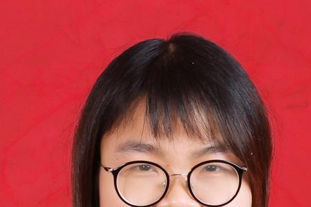 成员和全员的区别