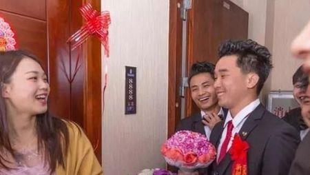 倒插门对女方家的弊端