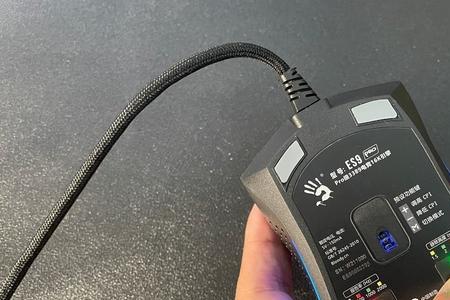 12900es能玩游戏吗